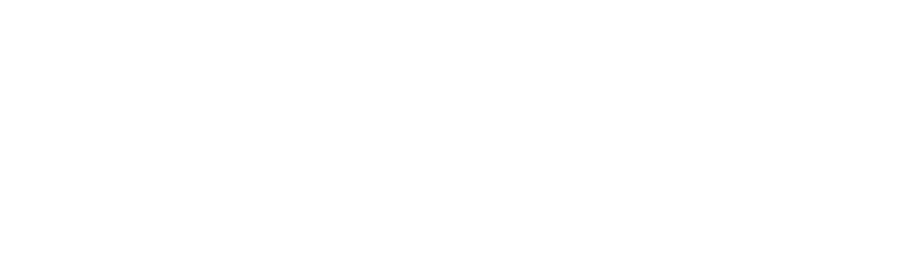 airscan logo long