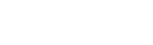 airscan logo long