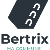Bertrix