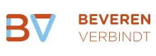 Beveren