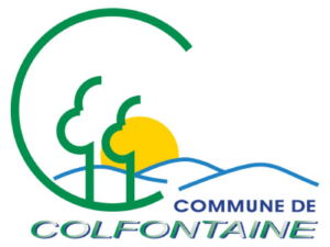 Colfontaine