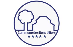 Commune des Bons Villers