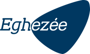 Eghezée