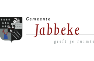 Jabbeke