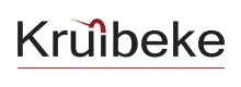 Kruibeke