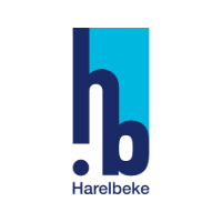 Harelbeke