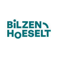 Bilzen