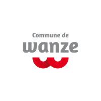 Wanze