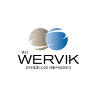 Wervik