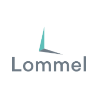 Lommel