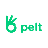 Pelt