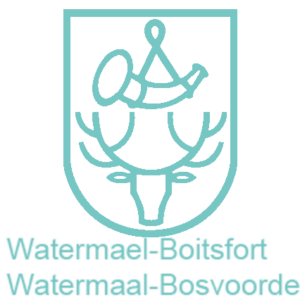 Watermael Boitsfort