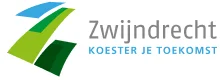 Zwijndrecht