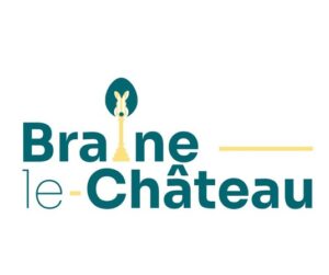 Braine-le-Château