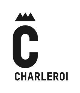 Charleroi