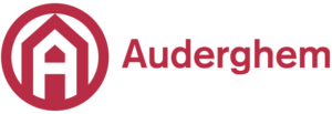 Auderghem