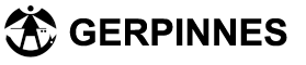 Gerpinnes